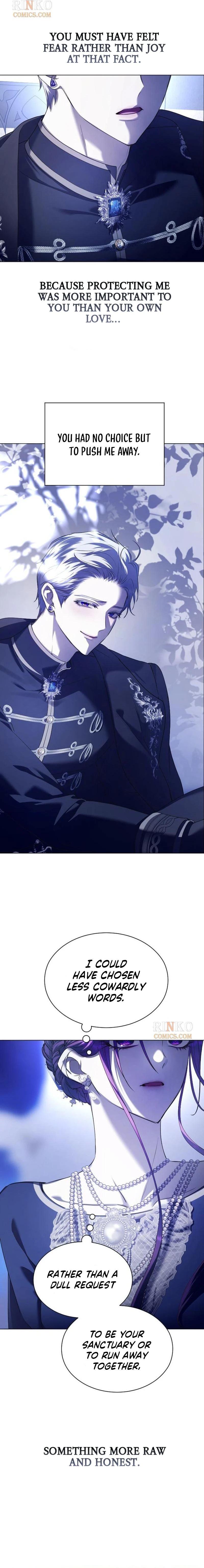 Chapter 249 - Image 9