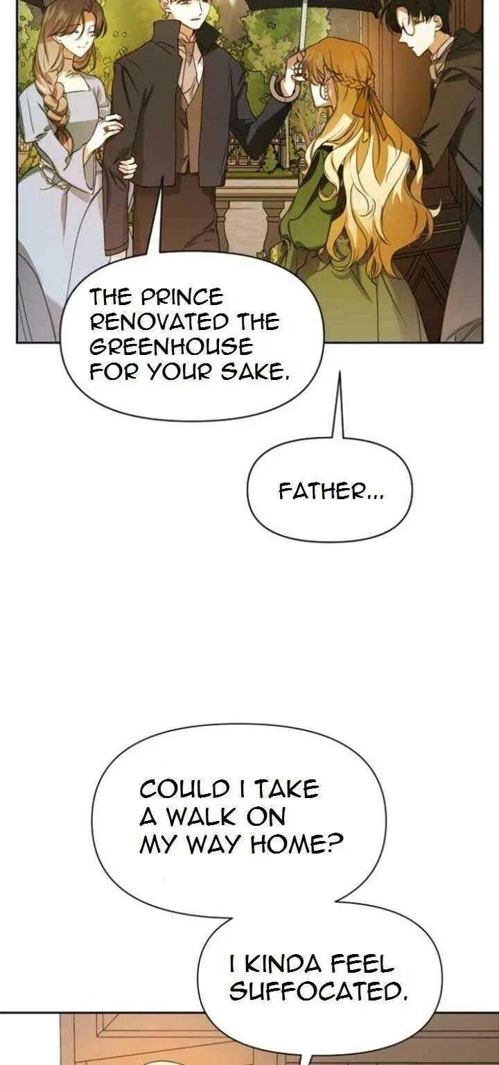Chapter 25 - Image 10