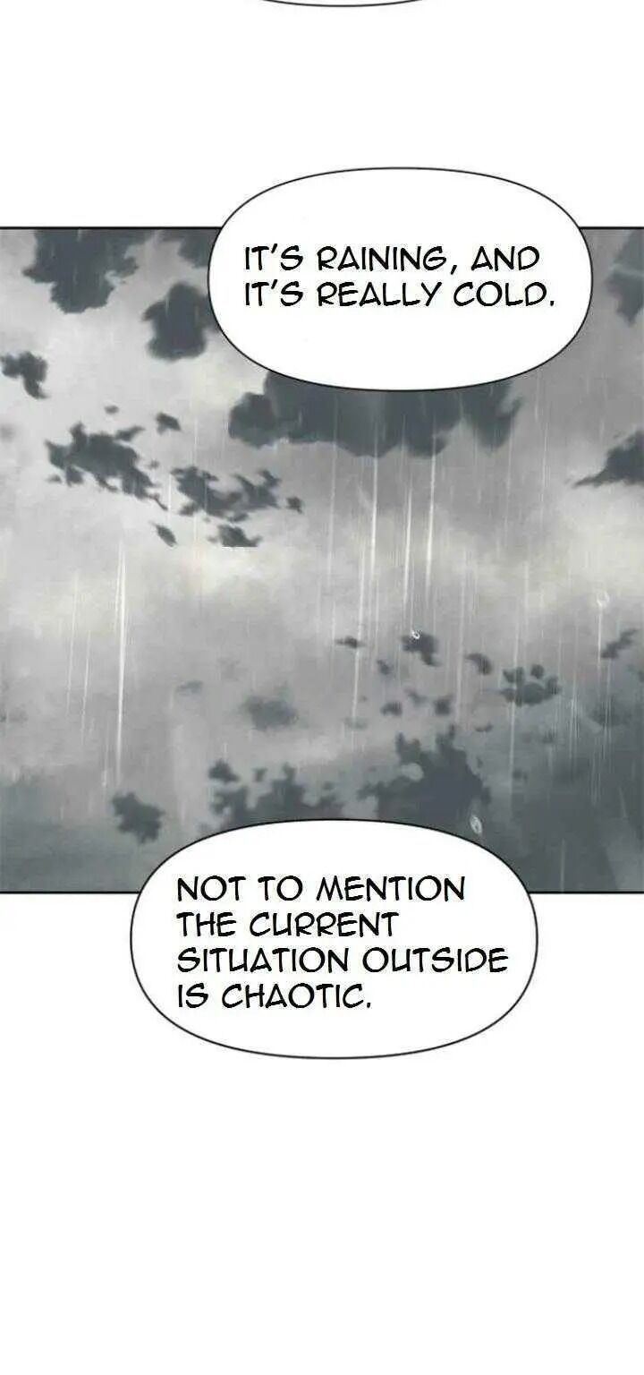 Chapter 25 - Image 12