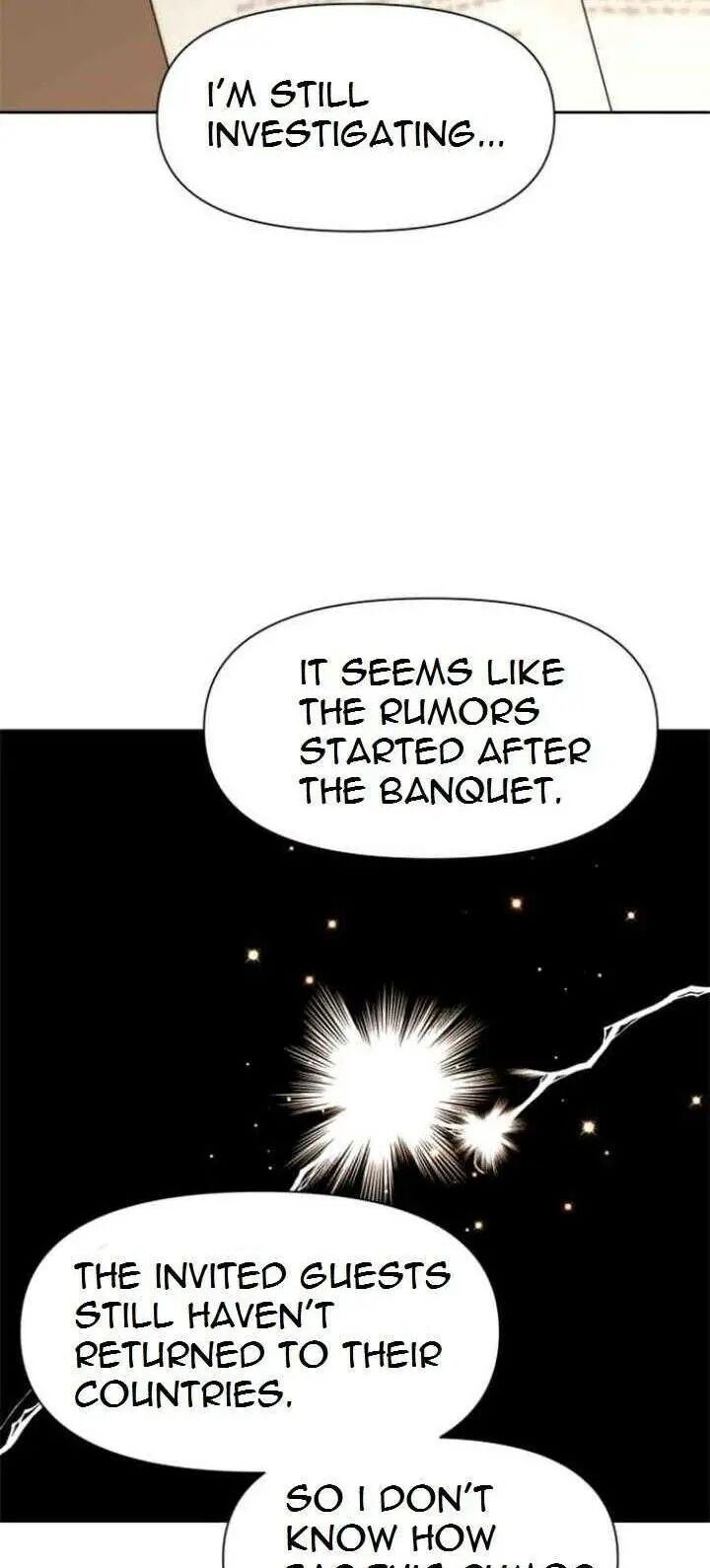 Chapter 25 - Image 21
