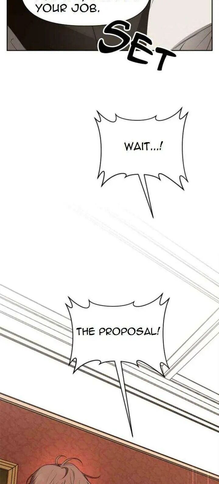 Chapter 25 - Image 23