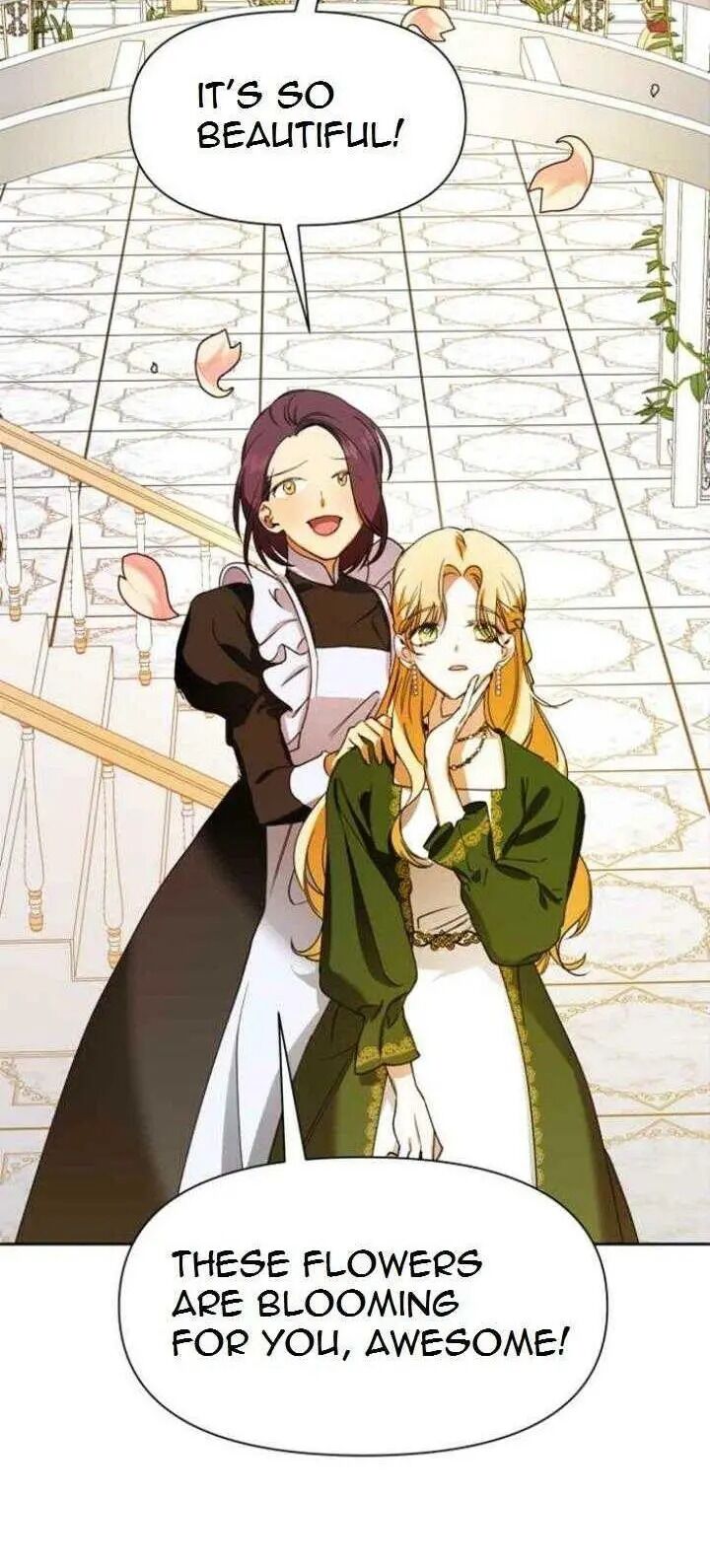 Chapter 25 - Image 30