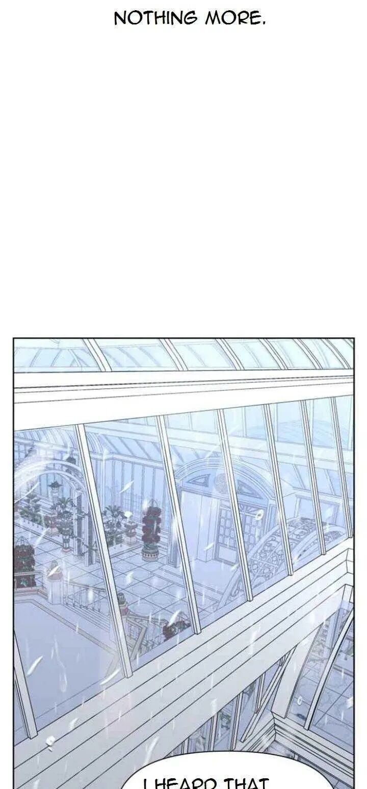 Chapter 25 - Image 33