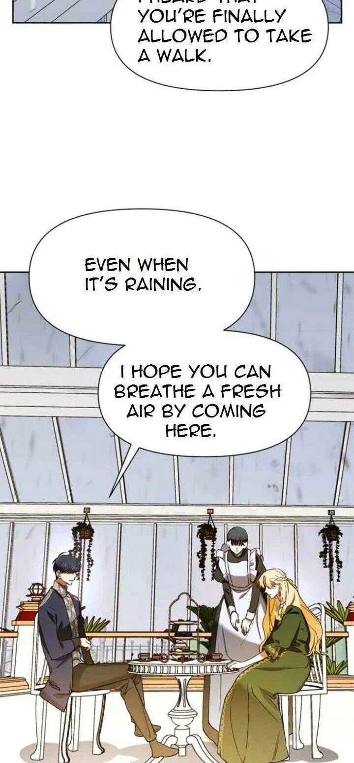 Chapter 25 - Image 34