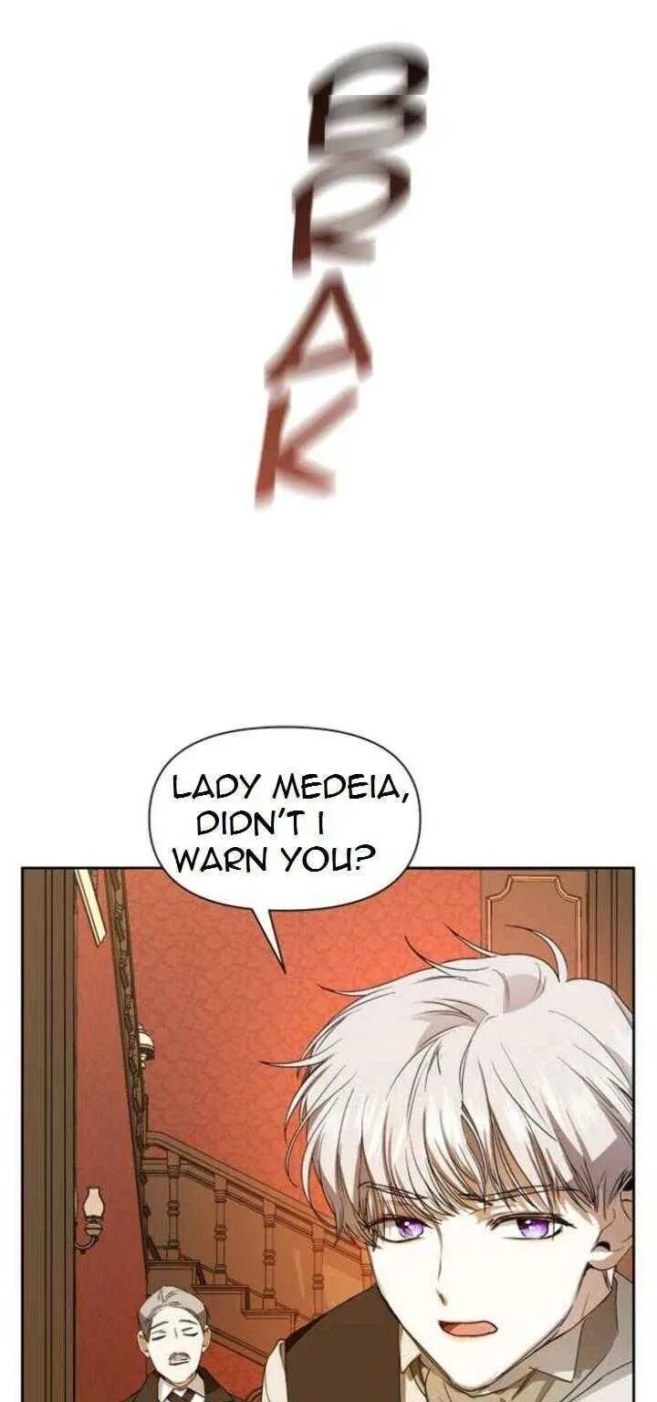 Chapter 25 - Image 4