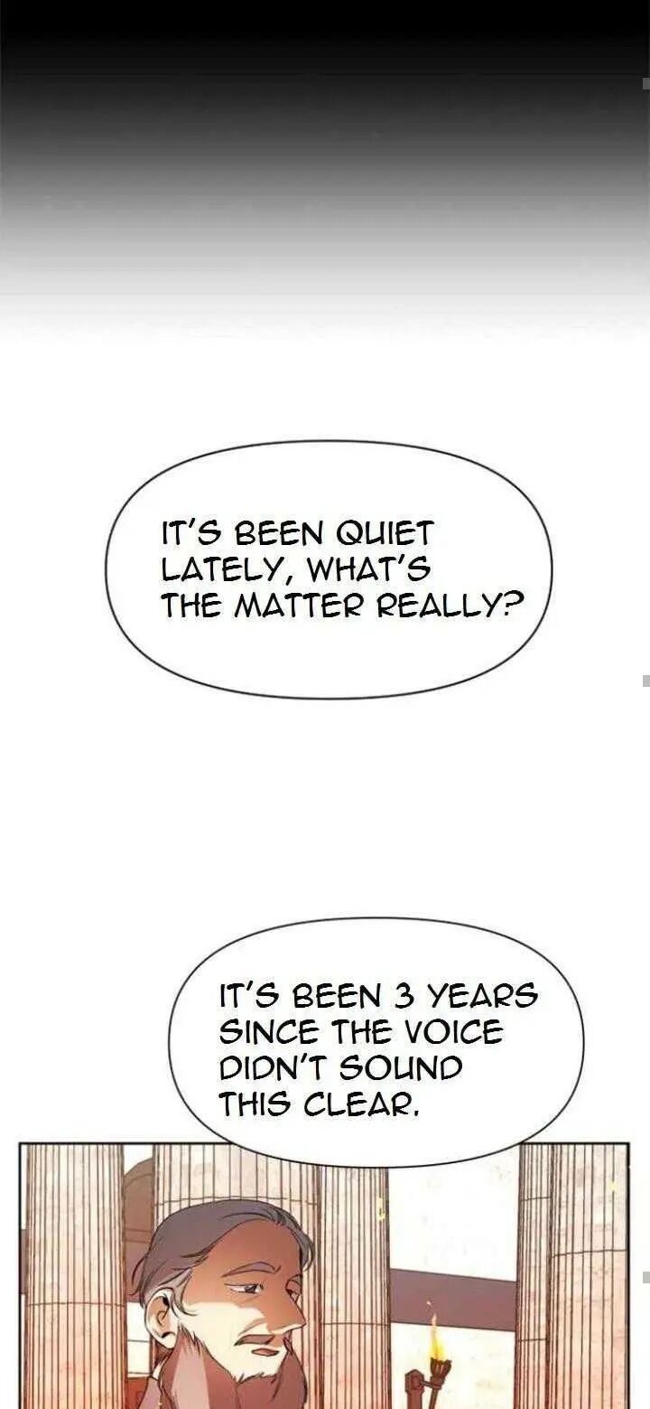 Chapter 25 - Image 47