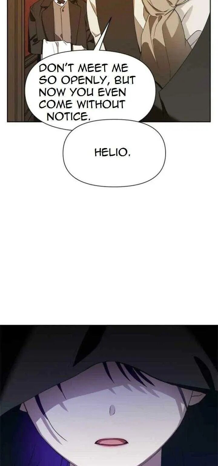 Chapter 25 - Image 5