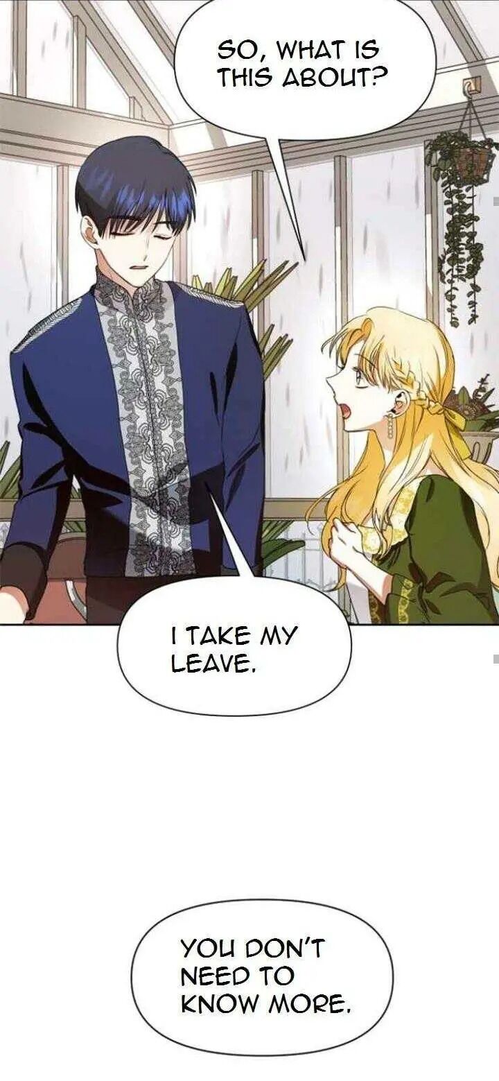 Chapter 25 - Image 56