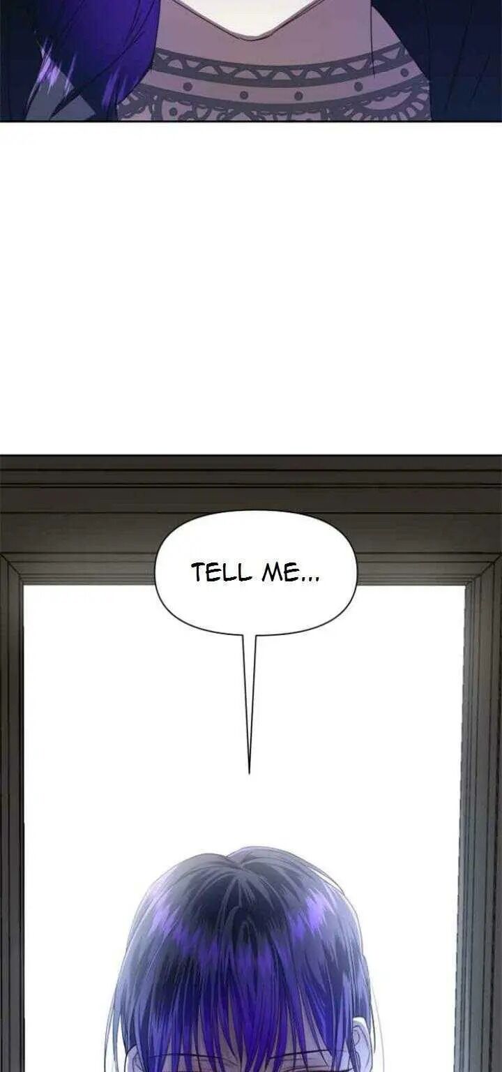 Chapter 25 - Image 6