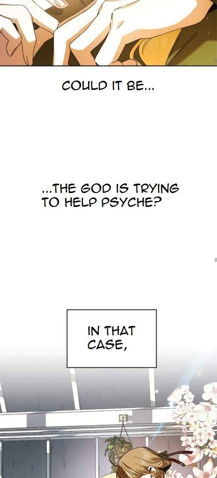 Chapter 25 - Image 67