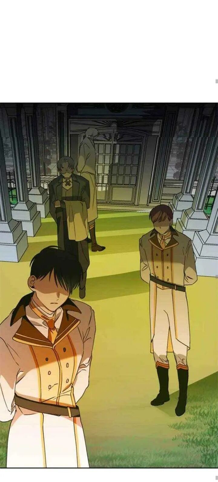 Chapter 25 - Image 69