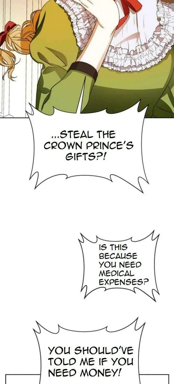 Chapter 25 - Image 85