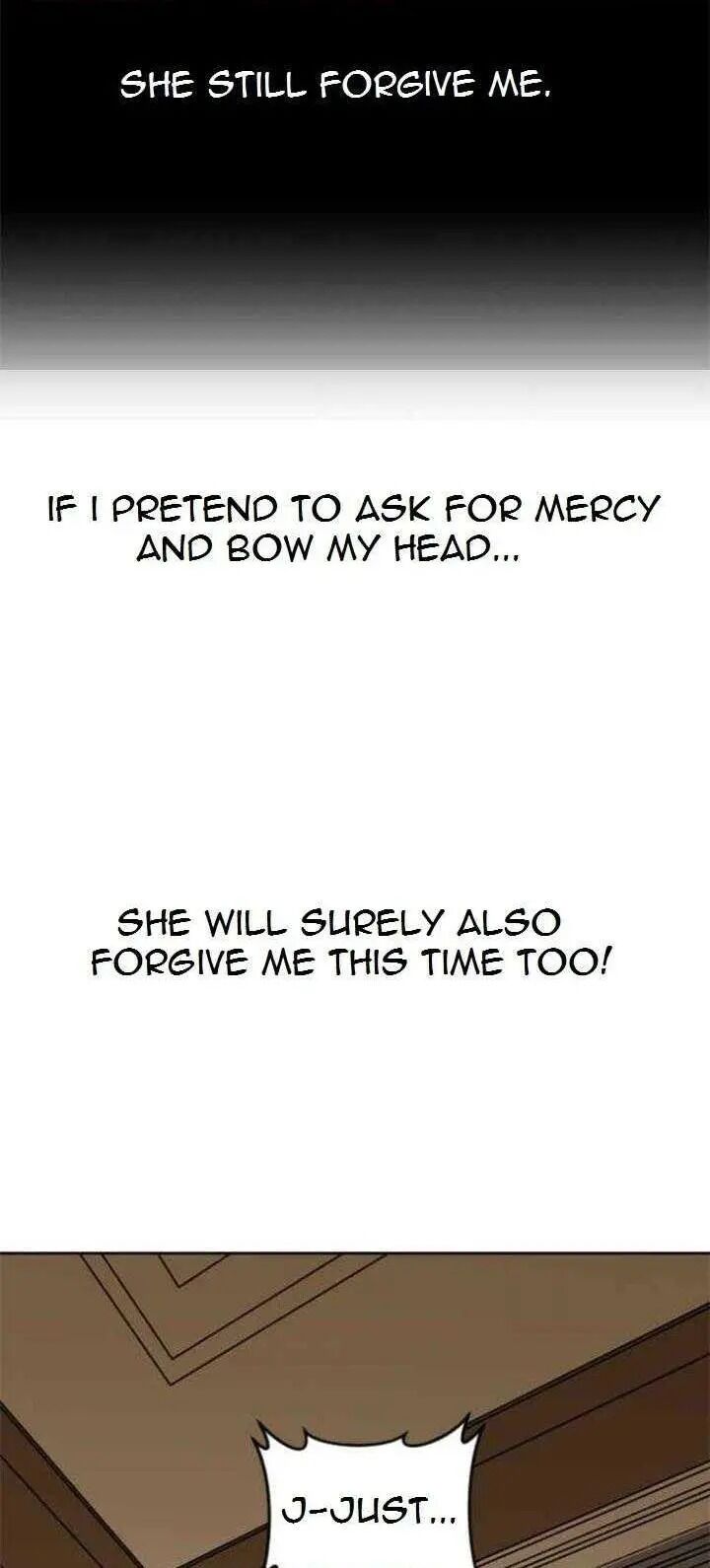 Chapter 25 - Image 89