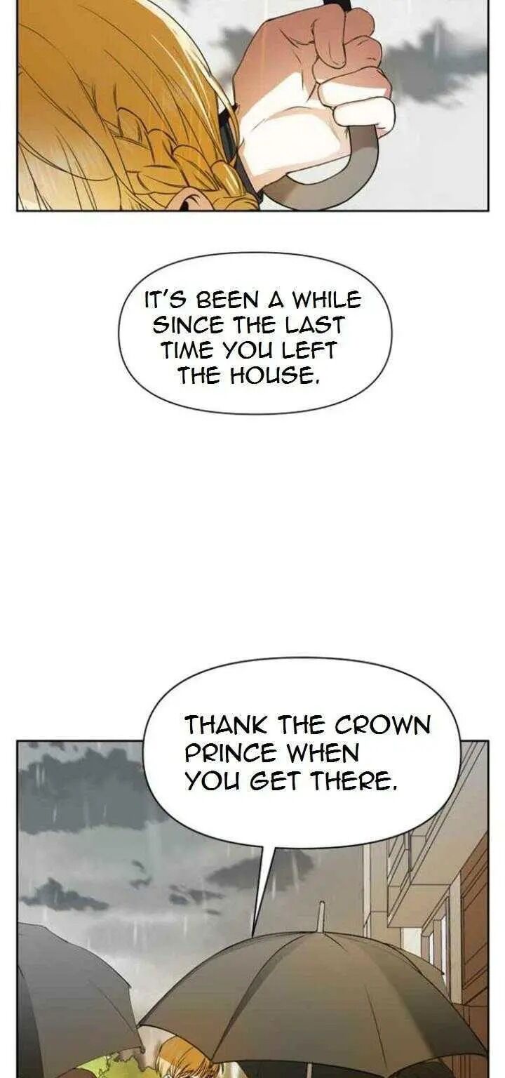 Chapter 25 - Image 9