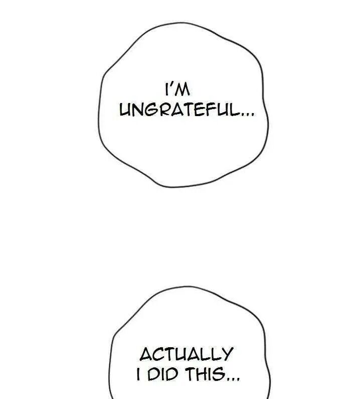 Chapter 25 - Image 91