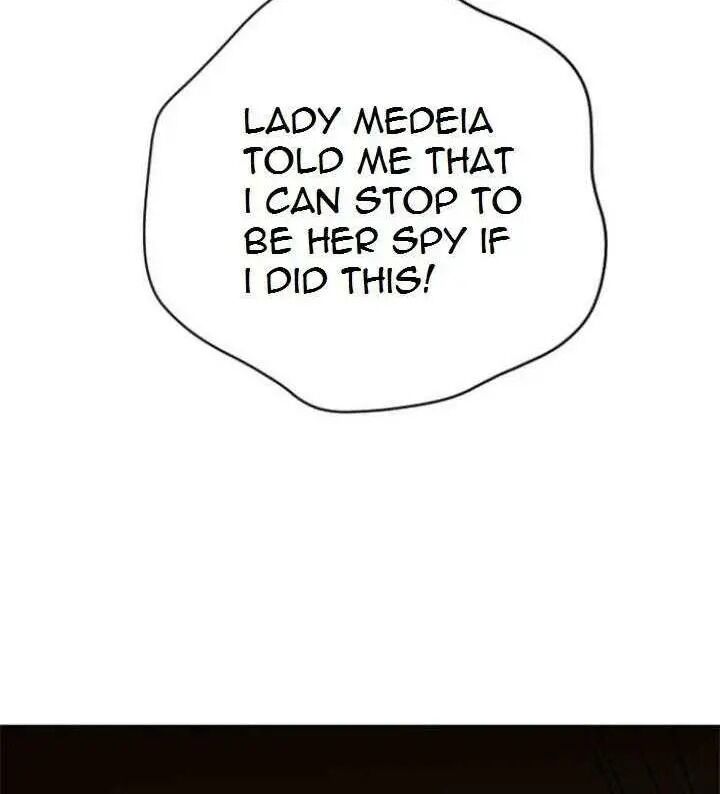 Chapter 25 - Image 94