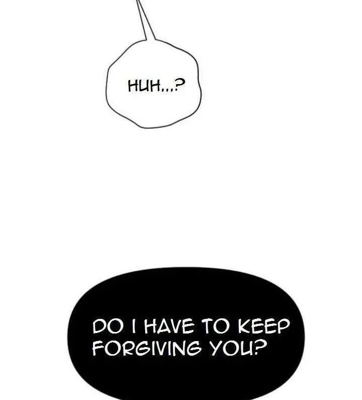 Chapter 25 - Image 97