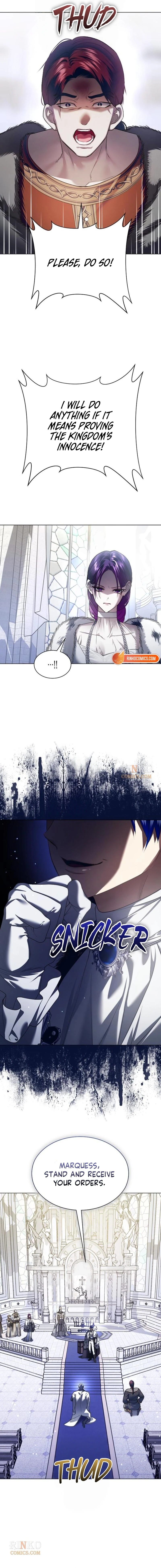 Chapter 250 - Image 10