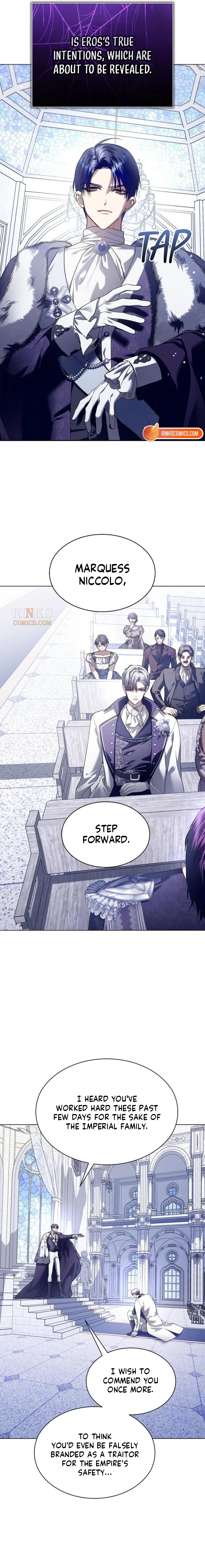 Chapter 250 - Image 5