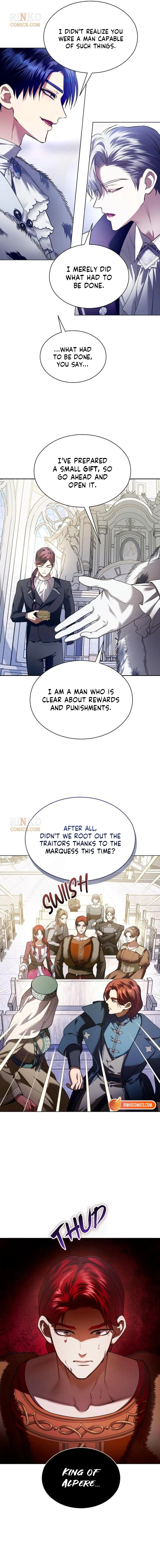 Chapter 250 - Image 6