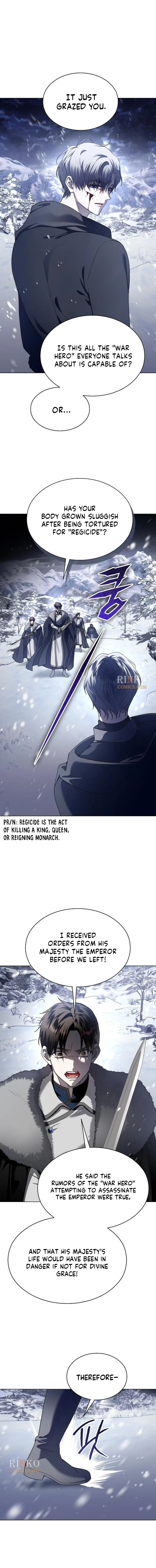 Chapter 251 - Image 16
