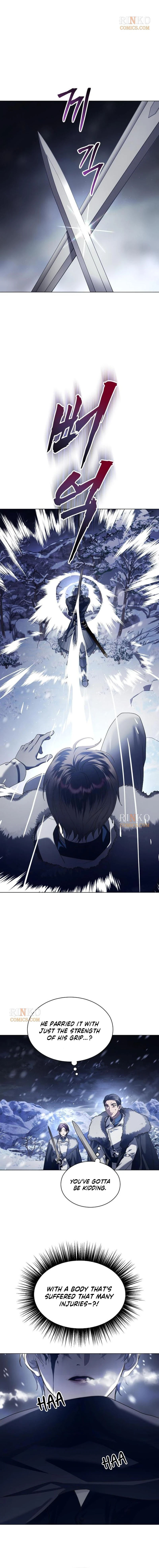 Chapter 251 - Image 18