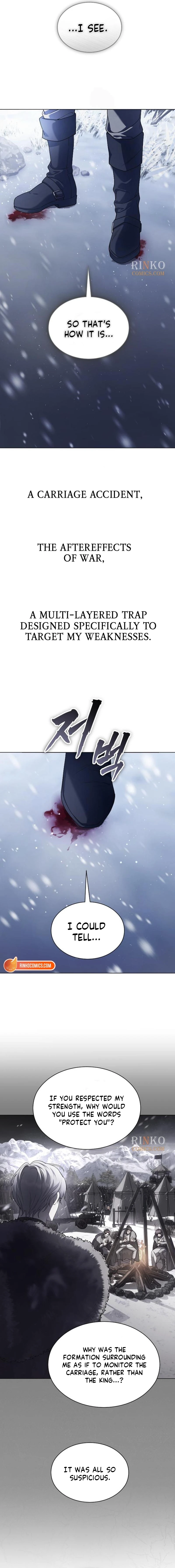 Chapter 251 - Image 19