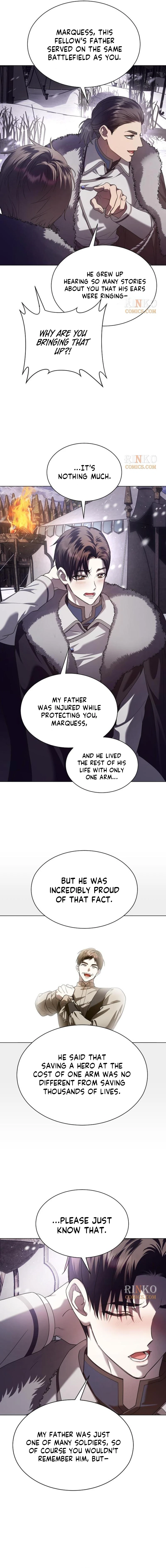 Chapter 251 - Image 4