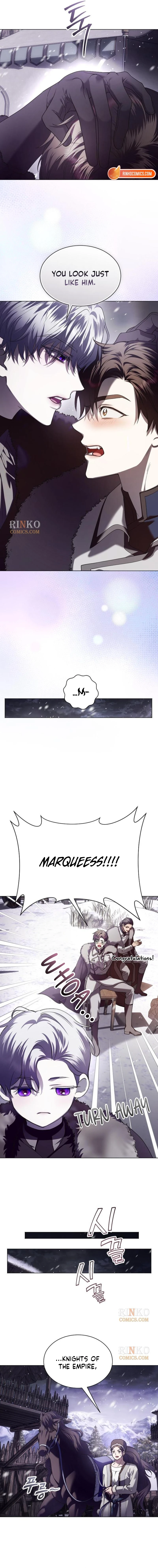 Chapter 251 - Image 5
