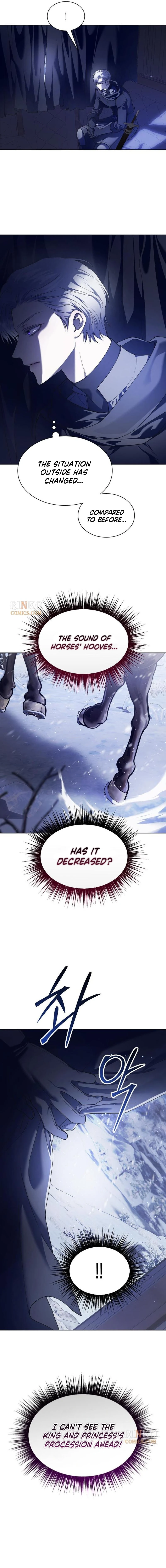 Chapter 251 - Image 7
