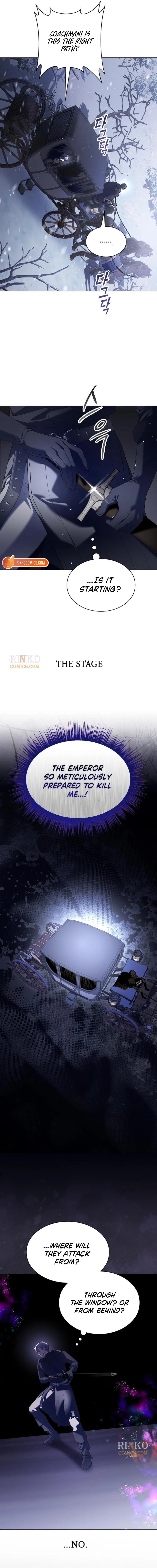 Chapter 251 - Image 8