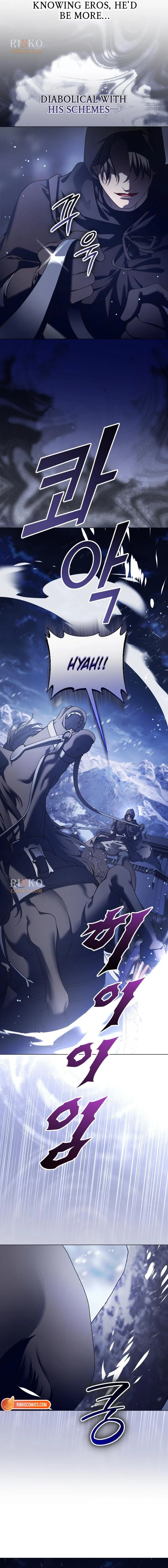 Chapter 251 - Image 9