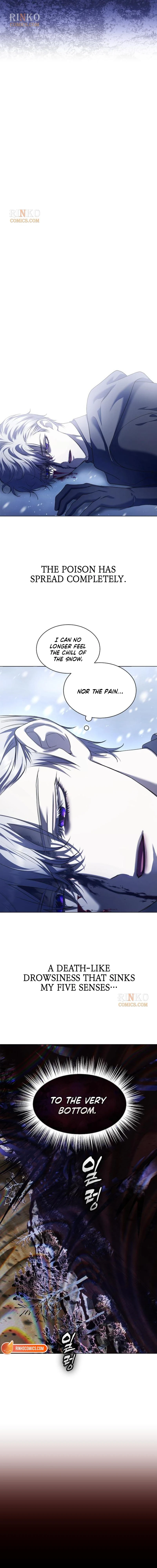 Chapter 253 - Image 11