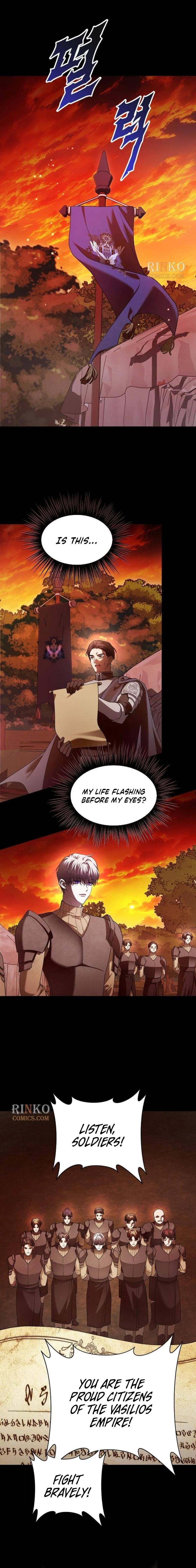 Chapter 253 - Image 12