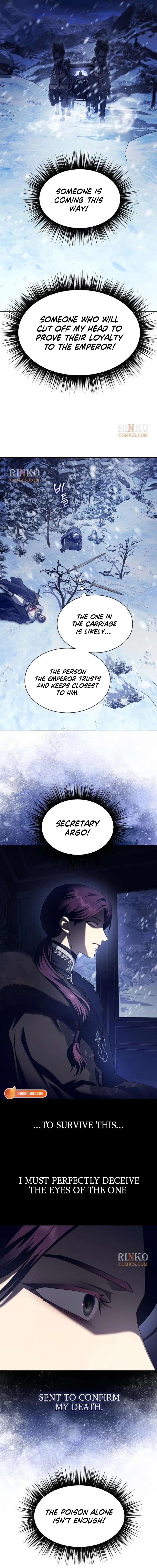 Chapter 253 - Image 14