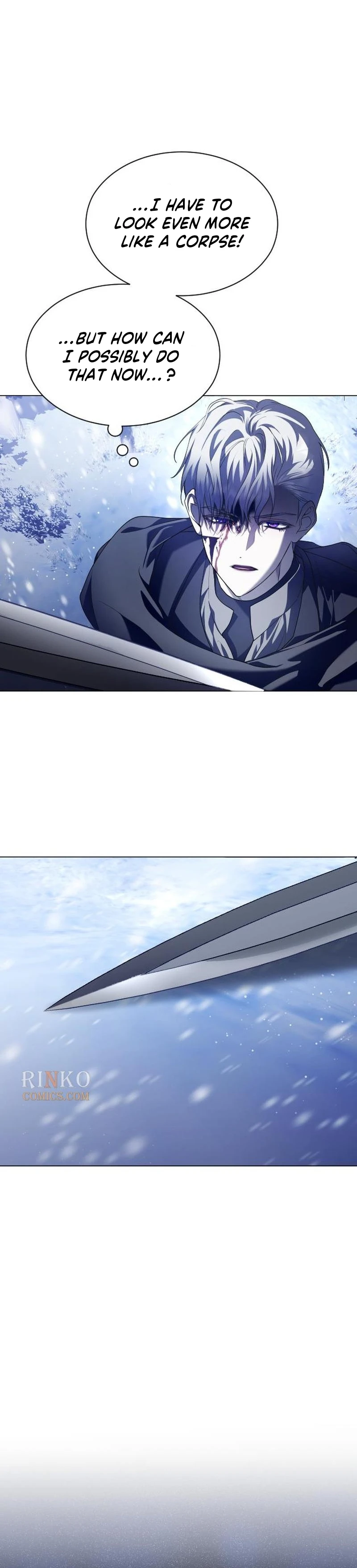 Chapter 253 - Image 15