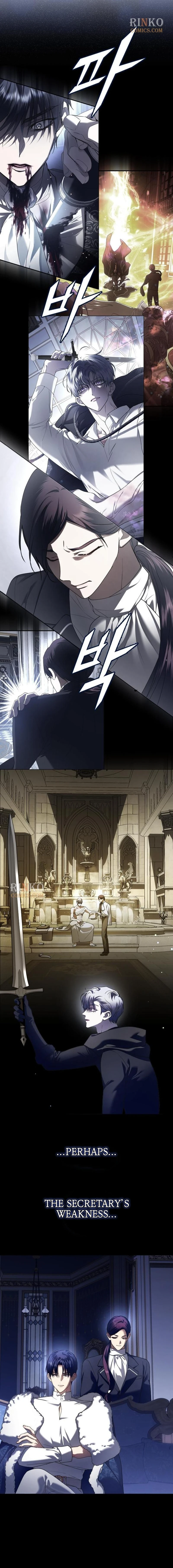 Chapter 253 - Image 16