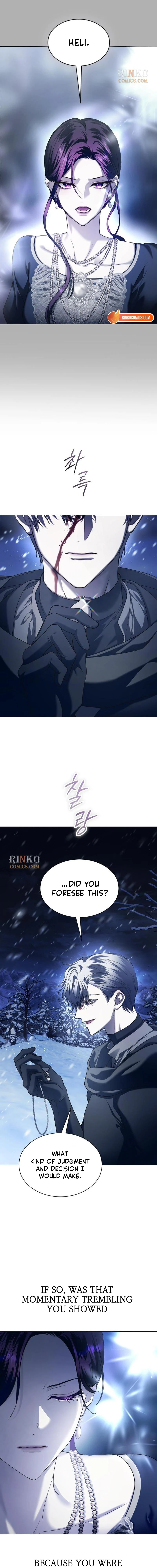 Chapter 253 - Image 18