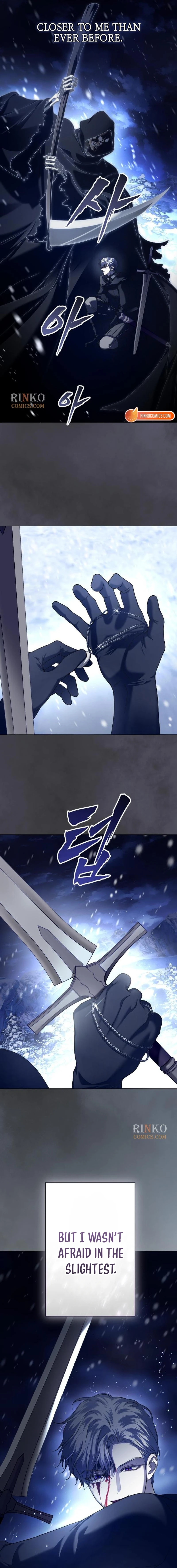 Chapter 253 - Image 20