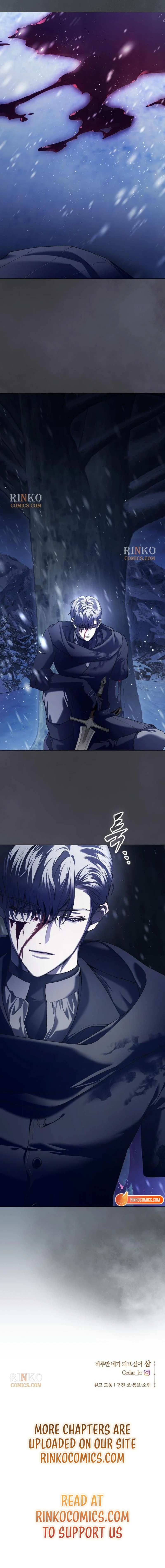 Chapter 253 - Image 22