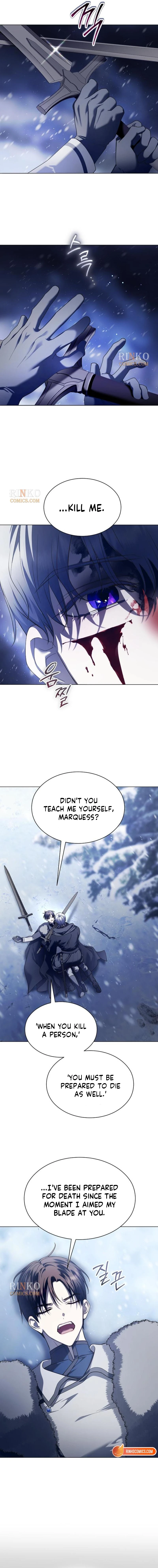 Chapter 253 - Image 4