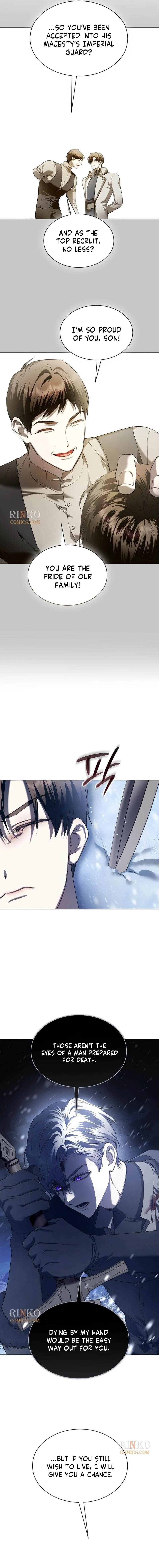 Chapter 253 - Image 5