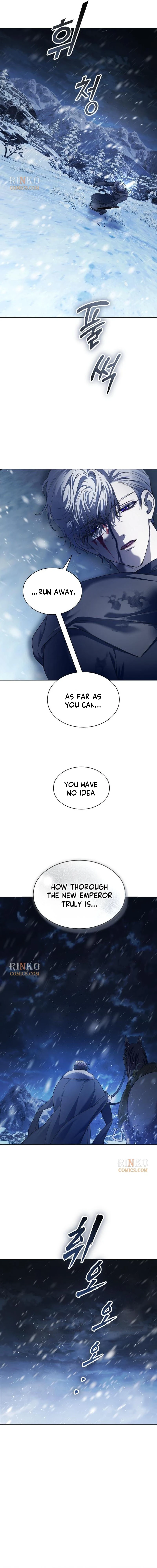 Chapter 253 - Image 7