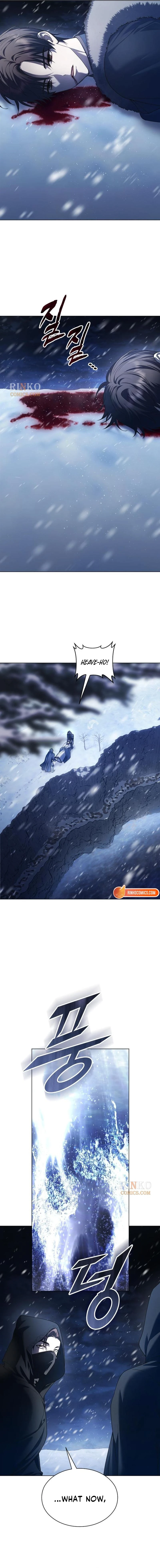 Chapter 253 - Image 8
