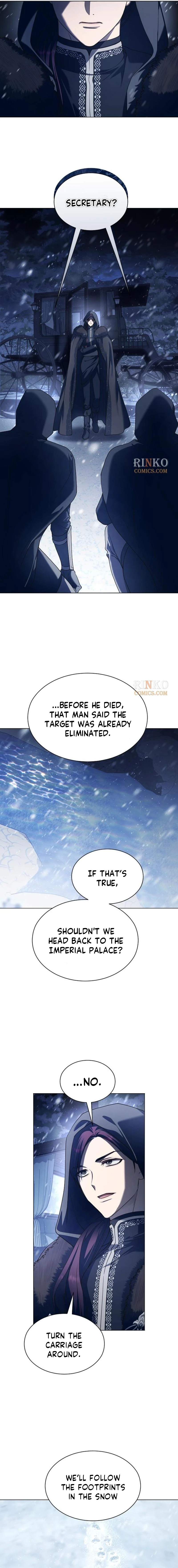 Chapter 253 - Image 9