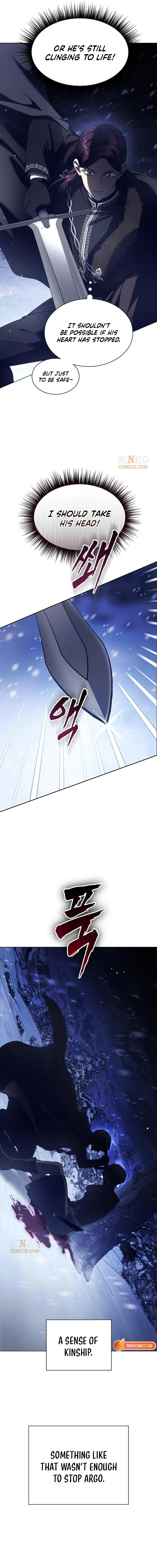 Chapter 254 - Image 8