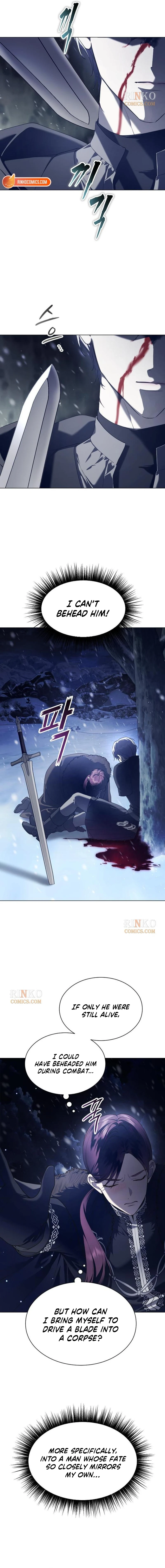 Chapter 254 - Image 12