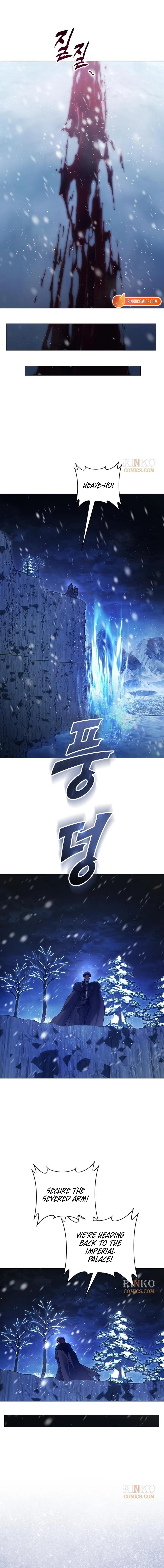 Chapter 254 - Image 15