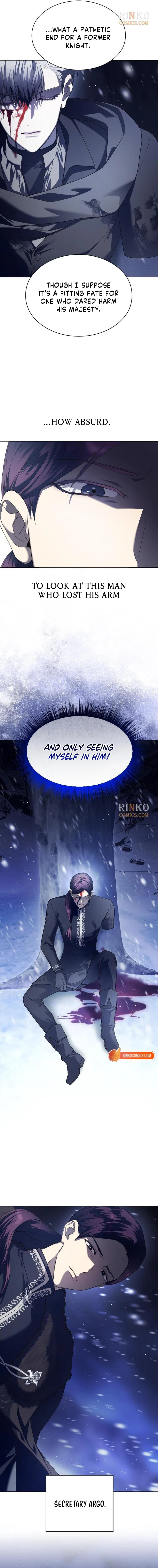 Chapter 254 - Image 6