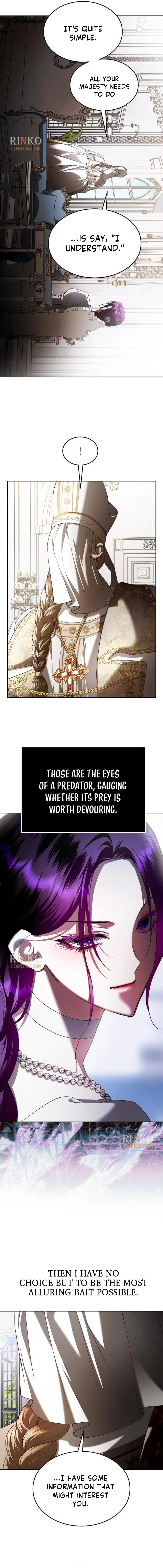 Chapter 255 - Image 2